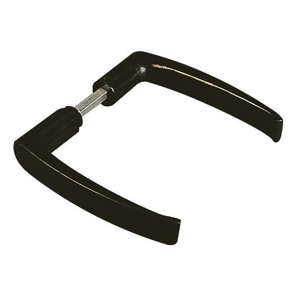 Béquille double Wincolor photo du produit visuel_1 2XL