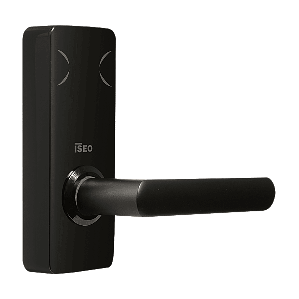 Béquille électronique MA1A SMART photo du produit visuel_1 2XL