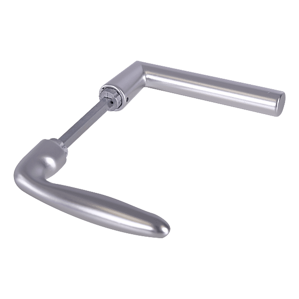 Béquille femelle Verona photo du produit visuel_1 2XL