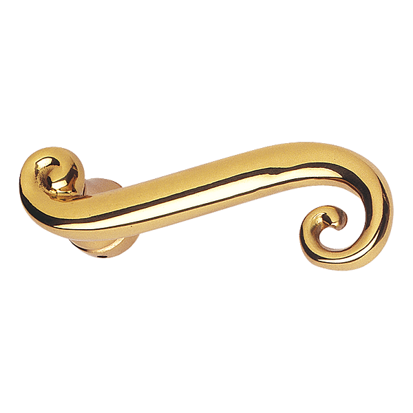 Béquille simple 923 photo du produit visuel_1 2XL