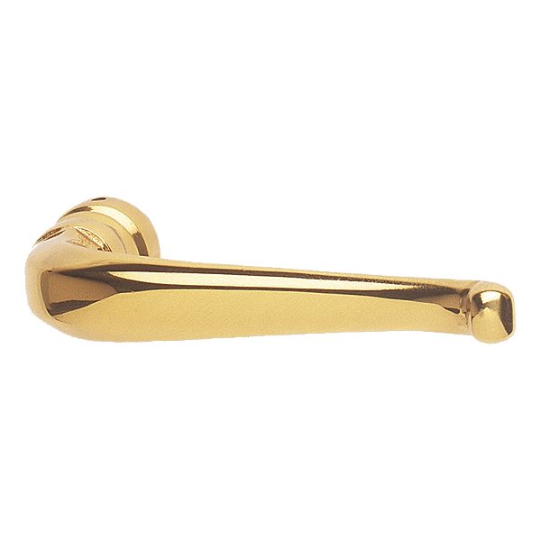 Béquille simple à pans 823 photo du produit visuel_1 2XL