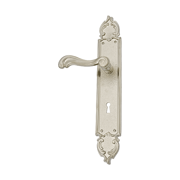 Béquille simple style Louis XV 228 photo du produit visuel_1 2XL