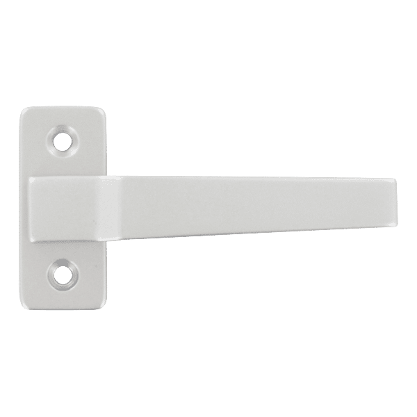 Béquille simple sur platine N°23 photo du produit visuel_1 2XL