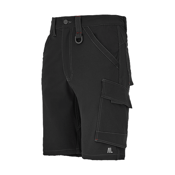 Bermuda Crusher 1ATBST photo du produit visuel_1 2XL