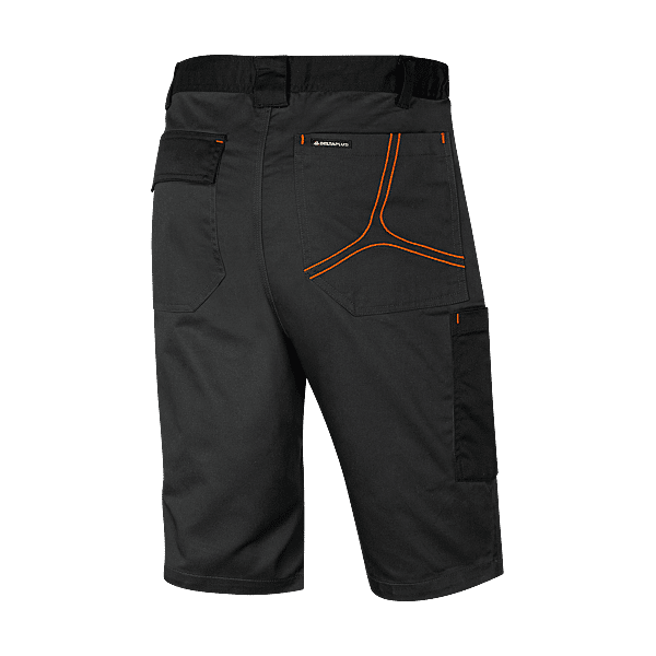 Bermuda MACH 2 V3 photo du produit visuel_1 2XL