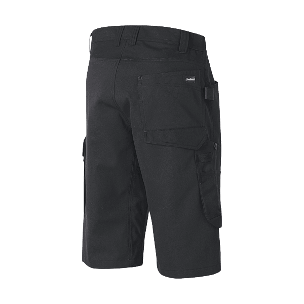 Bermuda OutForce Elite photo du produit visuel_1 2XL