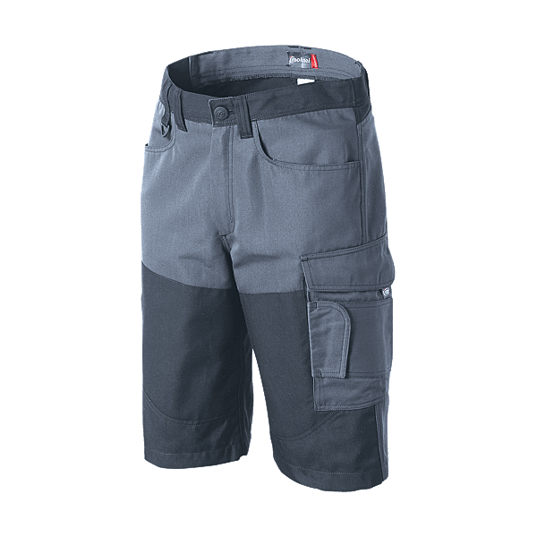 Bermuda OutForce Elite photo du produit visuel_1 2XL