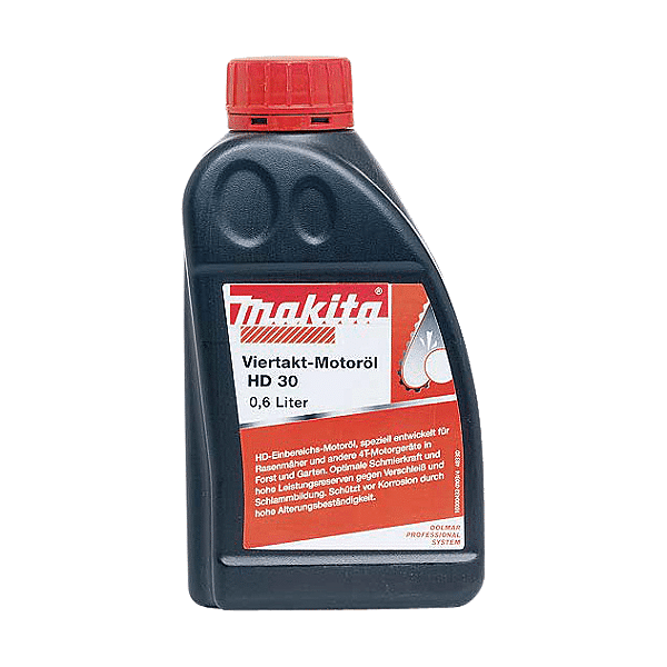 Bidon d'huile 4 temps photo du produit visuel_1 2XL