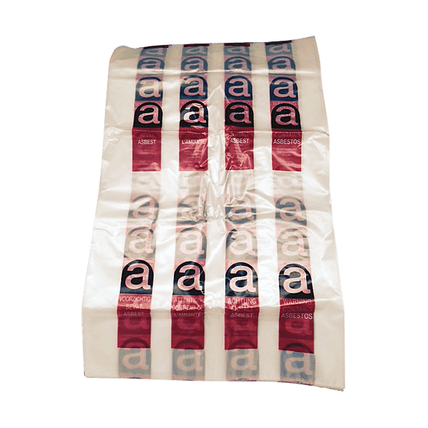 Big Bag spécial amiante photo du produit visuel_1 2XL
