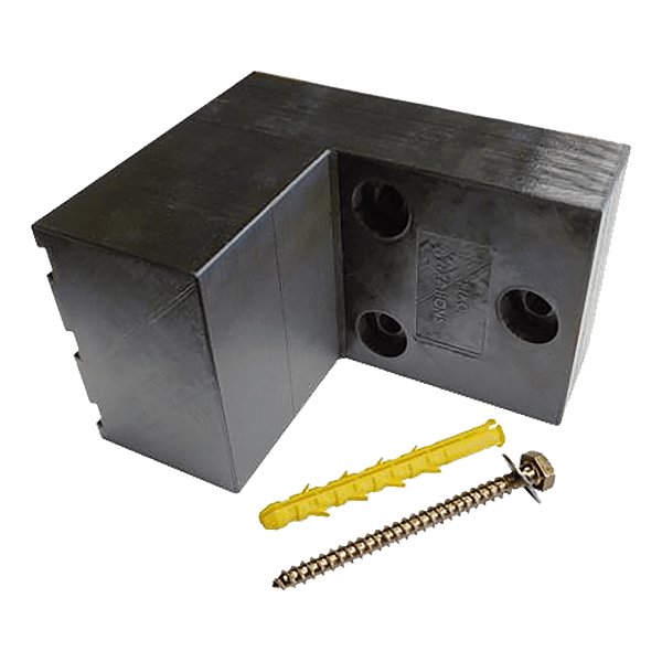 Bloc I.T.E pour isolation extérieure photo du produit visuel_1 2XL