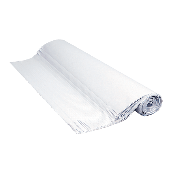 Bloc papier photo du produit visuel_1 2XL