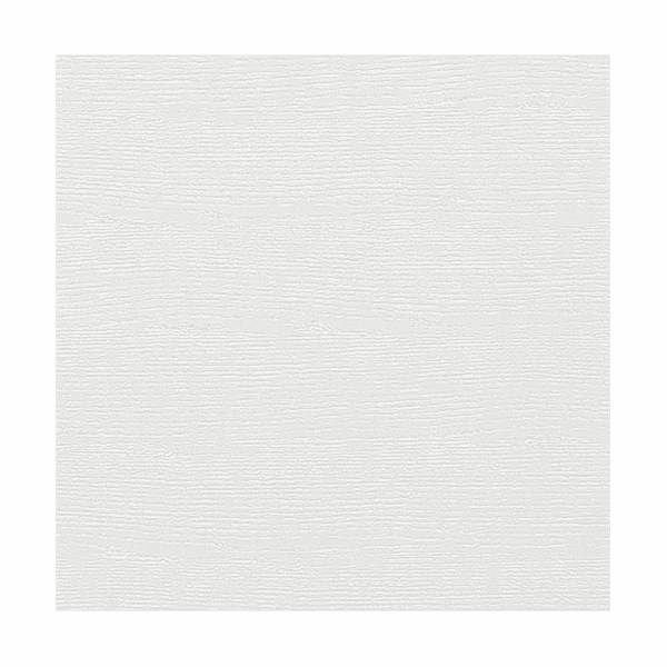 Bloc porte Blanc Ligne photo du produit visuel_1 2XL