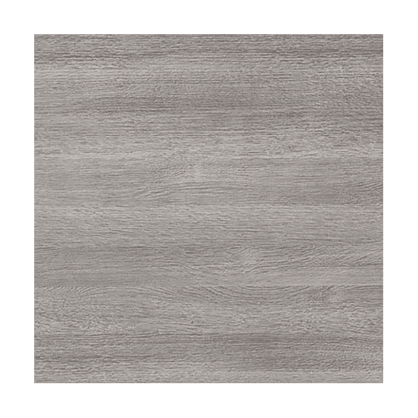 Bloc porte Chêne cendré photo du produit visuel_1 2XL