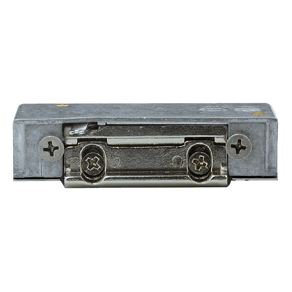 Bloc réglable journalier pour Blindo et Multiblindo photo du produit visuel_1 2XL