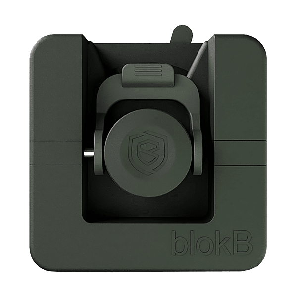 Blokb pour baie coulissante photo du produit visuel_1 2XL