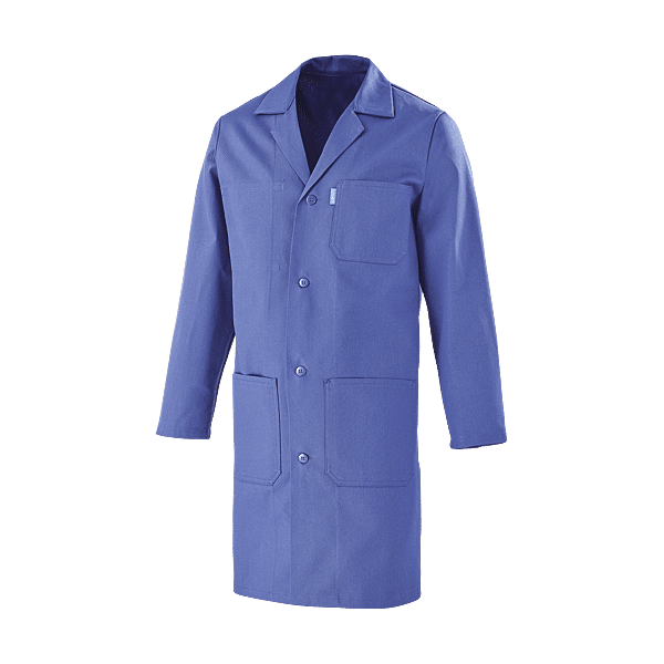 Blouse d'atelier 9527 photo du produit visuel_1 2XL