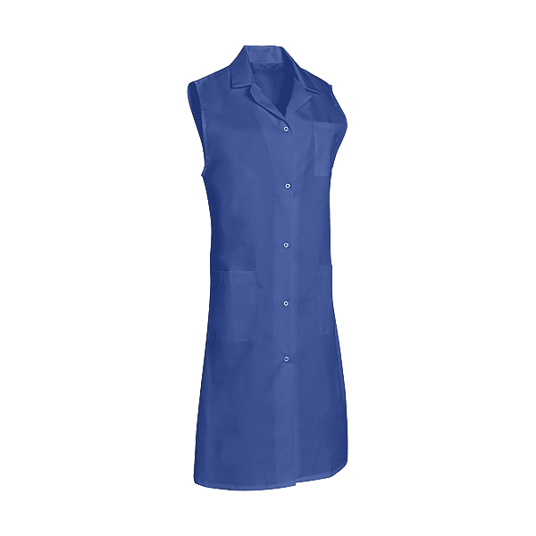 Blouse femme Madona photo du produit visuel_1 2XL