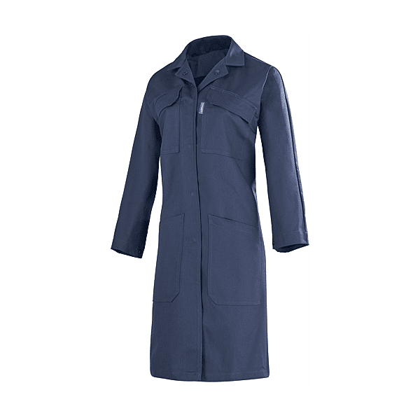 Blouse longue Kross Line amagnétique photo du produit visuel_1 2XL