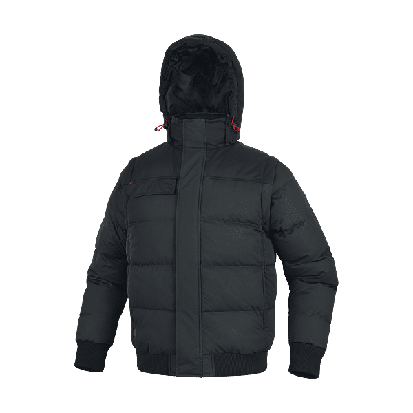 Blouson 2 en 1 Randers 2.0 photo du produit visuel_1 2XL