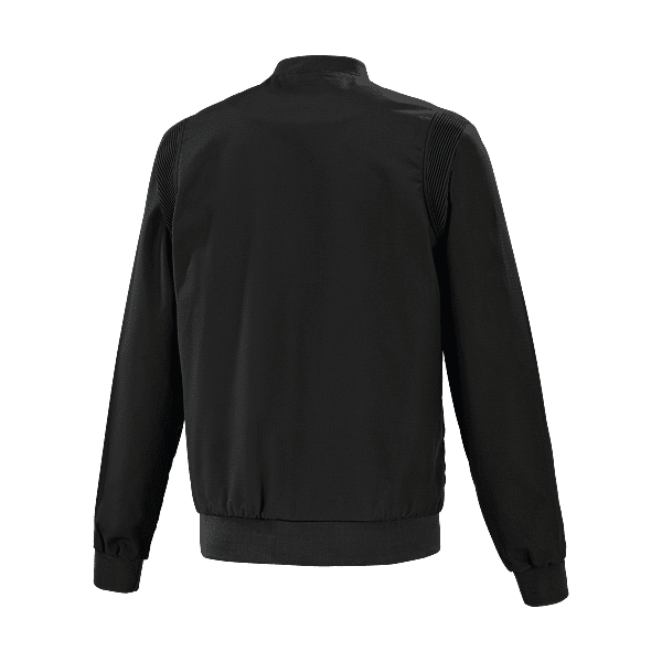 Blouson bomber Stator photo du produit visuel_1 2XL