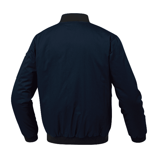 Blouson Lorca photo du produit visuel_1 2XL