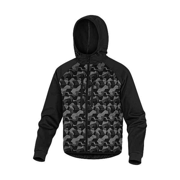 Blouson Moove photo du produit visuel_1 2XL