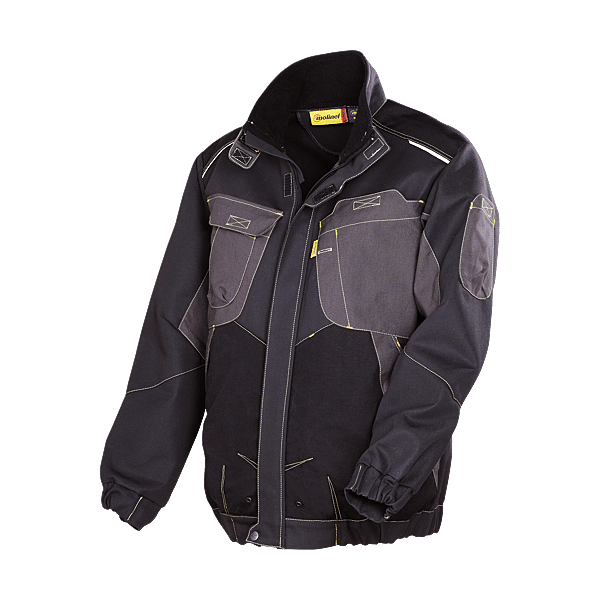 Blouson Out force photo du produit visuel_1 2XL