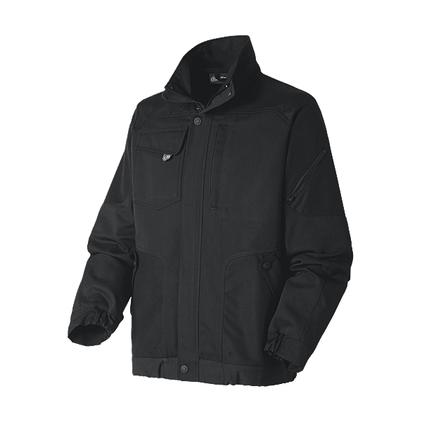 Blouson Outforce Elite photo du produit visuel_1 2XL