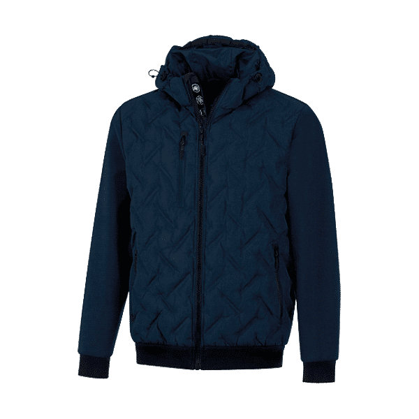 Blouson thermique Luton photo du produit visuel_1 2XL