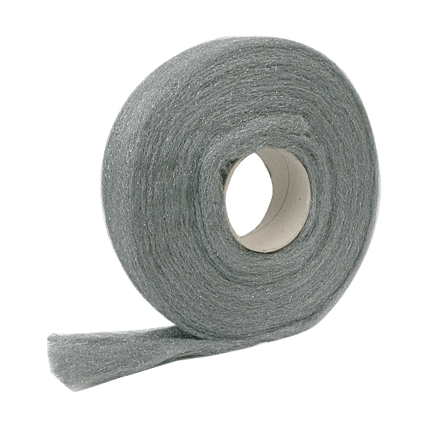 Bobine de laine fin photo du produit visuel_1 2XL