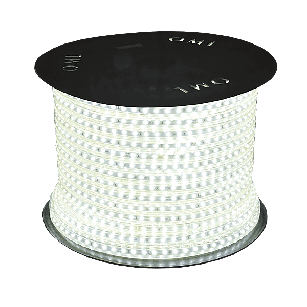 Bobine LED 50 mètres photo du produit visuel_1 2XL