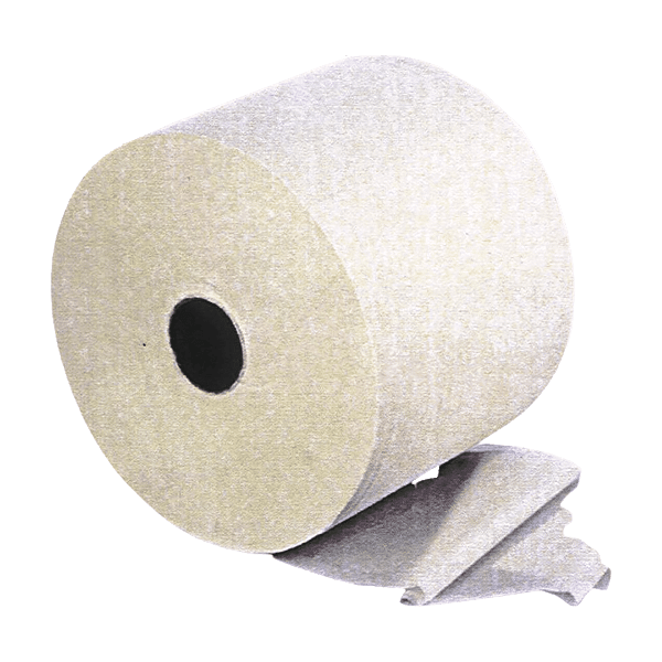 Bobines de papier essuie-tout 750 feuilles photo du produit visuel_1 2XL