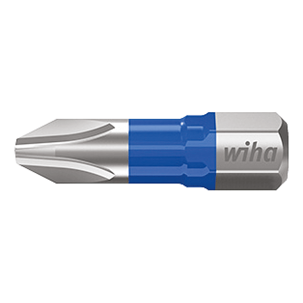 Boîte 5 embouts de vissage qualité supérieure photo du produit visuel_1 2XL