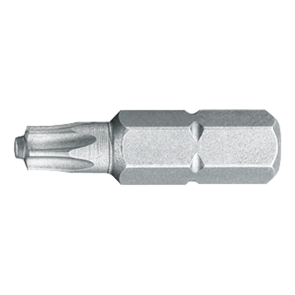 Boîte 5 embouts de vissage photo du produit visuel_1 2XL