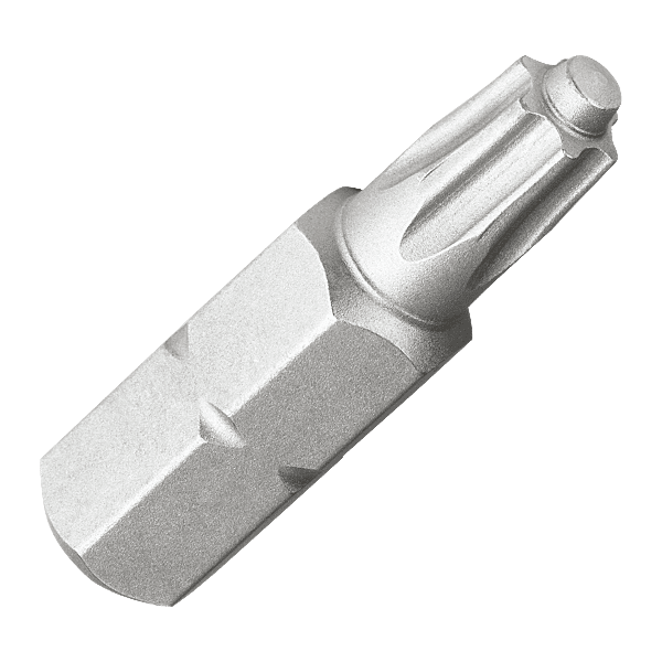 Boîte 5 embouts de vissage photo du produit visuel_1 2XL