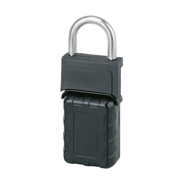 Boîte à clés 071005 photo du produit visuel_1 2XL