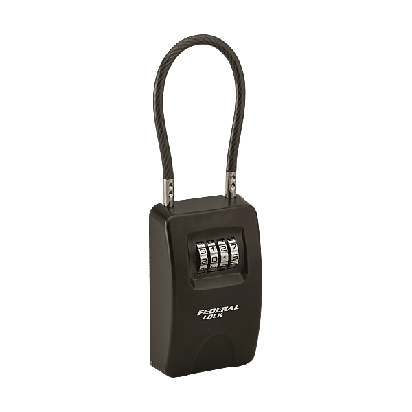 Boîte à clés 071019 photo du produit visuel_1 2XL