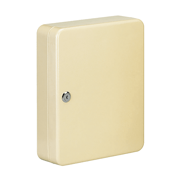 Boite à clés 486 photo du produit visuel_1 2XL