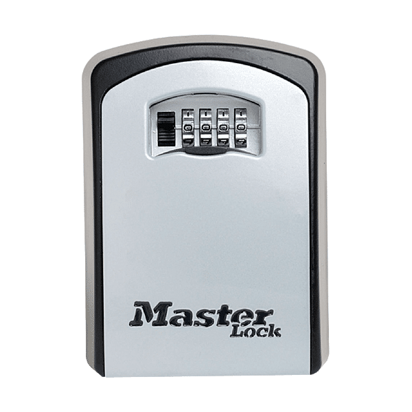 Boîte à clés 5403EURD photo du produit visuel_1 2XL