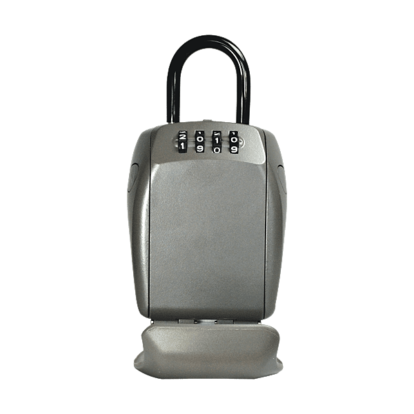 Boîte à clés 5414EURD photo du produit visuel_1 2XL