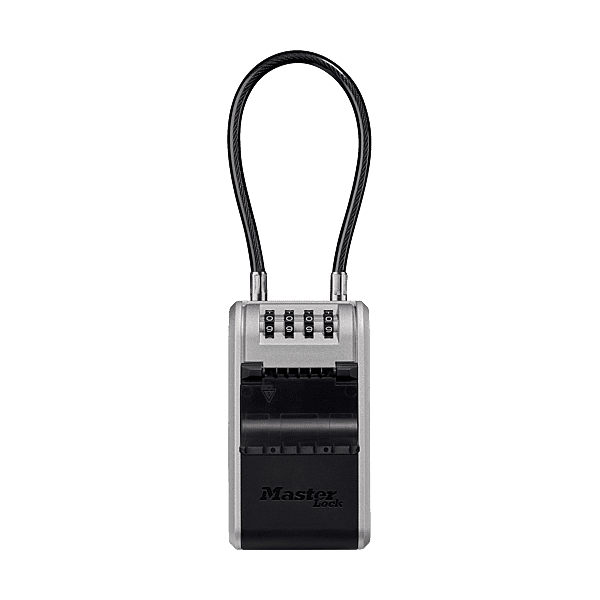 Boîte à clés 5482EURD photo du produit visuel_1 2XL