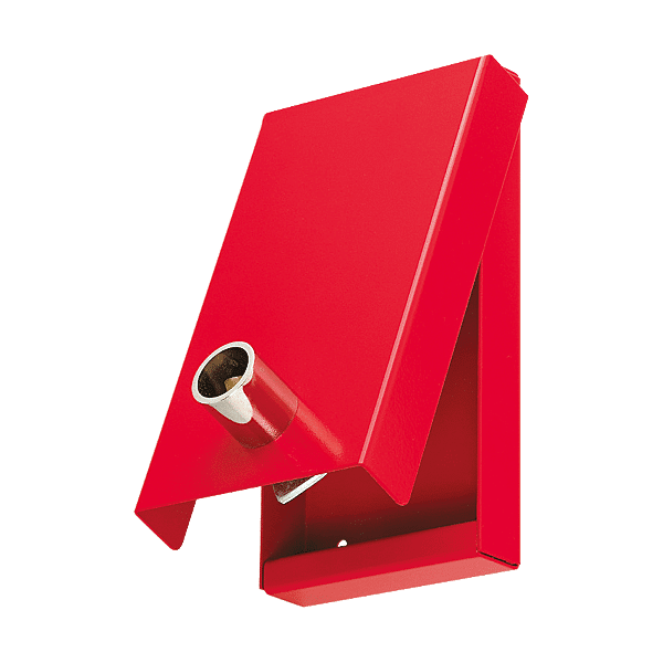 Boîte à clés accès pompier 553 photo du produit visuel_1 2XL