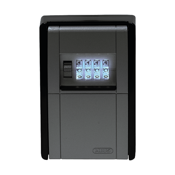 Boîte à clés KeyGarage 787 photo du produit visuel_1 2XL