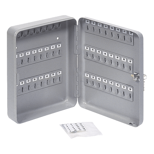 Boite à clés PK photo du produit visuel_1 2XL