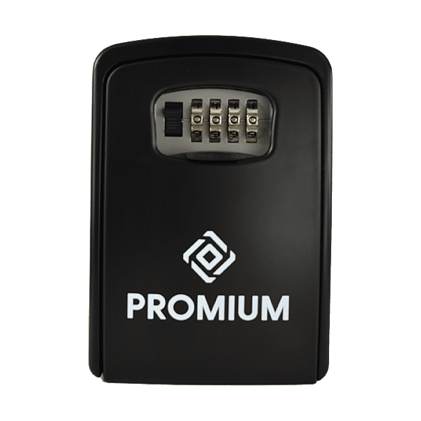 Boite à clés Promium photo du produit visuel_1 2XL