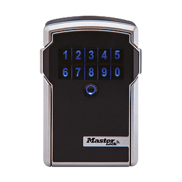 Boîte à clés Select Smart photo du produit visuel_1 2XL