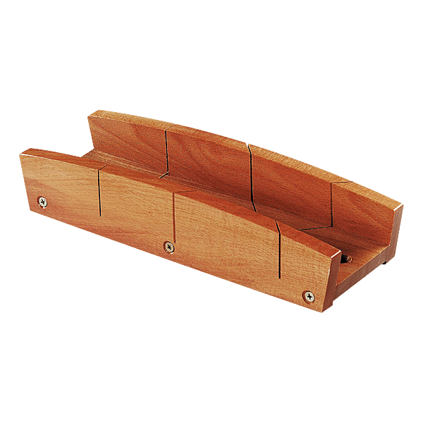 Boîte à onglet photo du produit visuel_1 2XL