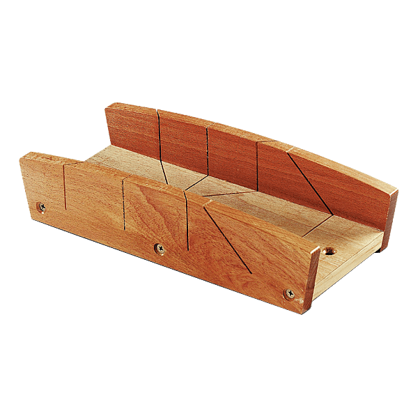 Boîte à onglet photo du produit visuel_1 2XL