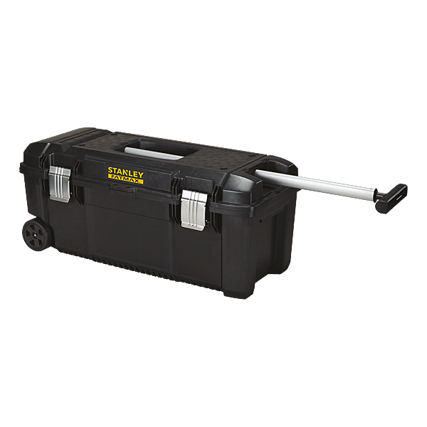 Boîte à outil Fatmax photo du produit visuel_1 2XL