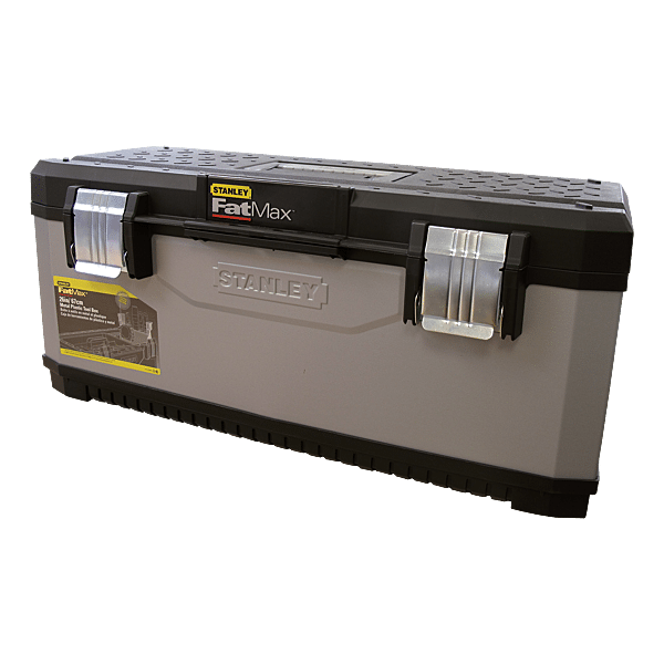 Boîte à outils Bi-matière FatMax 66 photo du produit visuel_1 2XL